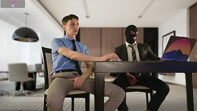  FetishBoyFun  online show from 04/11/26, 03:16