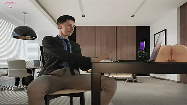  FetishBoyFun  online show from 10/04/25, 11:01