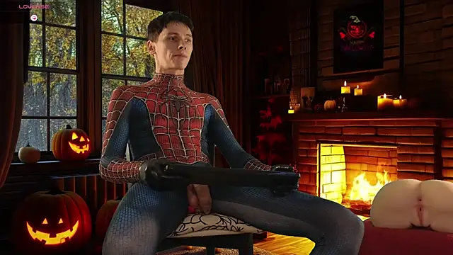  FetishBoyFun  online show from 10/29/25, 04:39