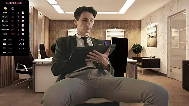  FetishBoyFun  online show from 03/09/25, 11:36