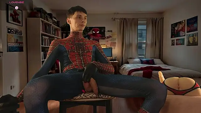  FetishBoyFun  online show from 02/10/26, 03:33