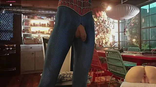  FetishBoyFun  online show from 11/26/25, 03:23