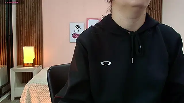 alina martinelli online show from 04/09/26, 11:38