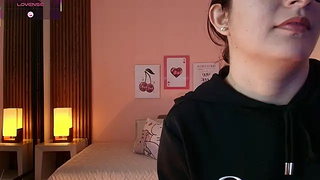 alina martinelli online show from 02/25/26, 11:54