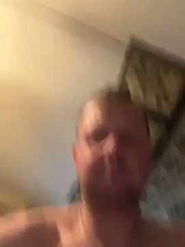 Hornybiboy66 online show from 04/05/26, 07:04