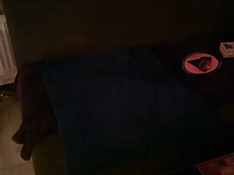 Hornybiboy66 online show from 01/30/25, 08:31