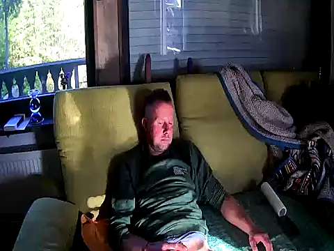Hornybiboy66 online show from 04/29/26, 04:33