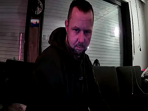 Hornybiboy66 online show from 11/26/25, 08:20