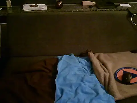 Hornybiboy66 online show from 12/06/24, 02:29