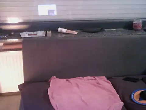 Hornybiboy66 online show from 12/21/24, 11:55