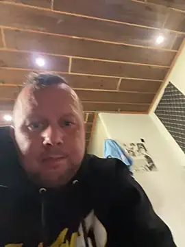 Hornybiboy66 online show from 03/28/26, 03:13