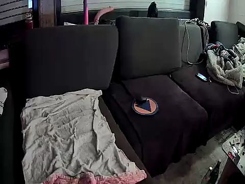 Hornybiboy66 online show from 11/23/25, 11:15