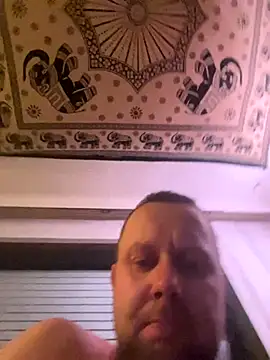 Hornybiboy66 online show from 11/30/25, 11:16