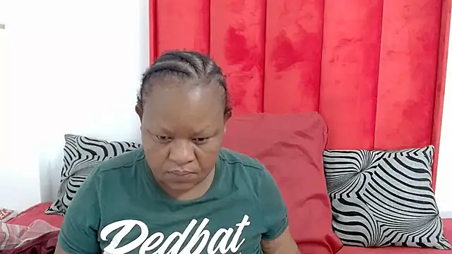 BBW42LL online show from 06/03/26, 05:41