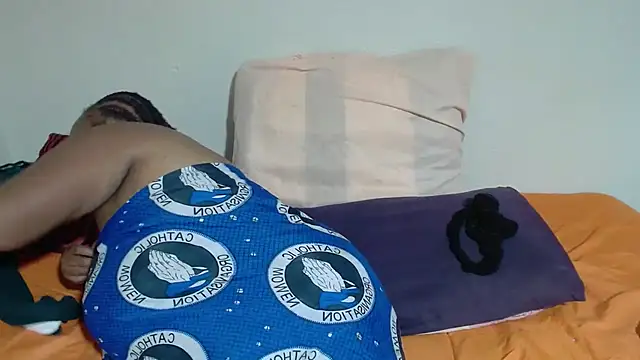 BBW42LL online show from 03/05/26, 09:39