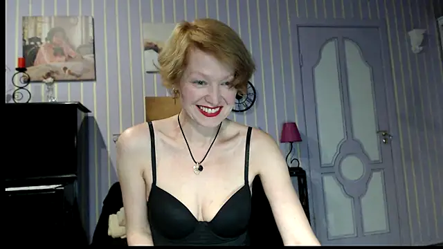 Marquise555 online show from 11/03/25, 05:05