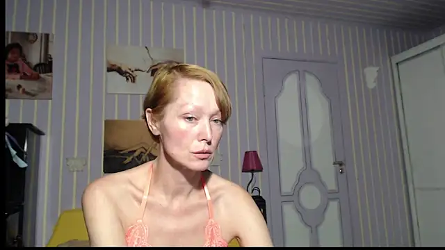 Snapshot of Marquise555 chatting on 10/03/25, 04:30 Marquise555 online show from 10/03/25, 04:30
