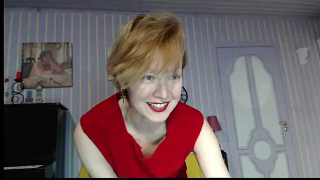 Marquise555 online show from 11/28/25, 06:08