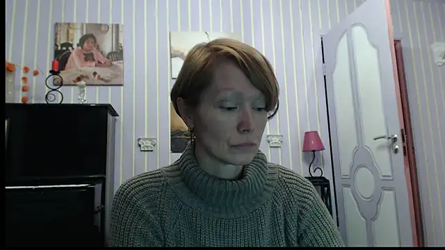 Snapshot of Marquise555 chatting on 10/27/25, 03:46 Marquise555 online show from 10/27/25, 03:46