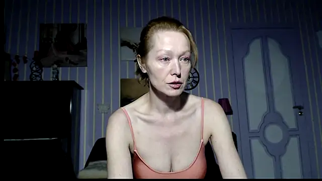 Marquise555 online show from 12/19/25, 04:20