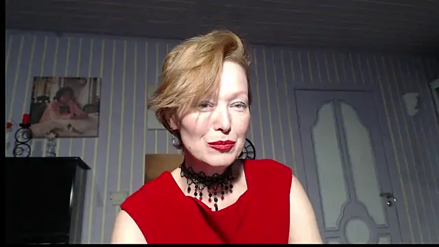 Marquise555 online show from 12/03/25, 05:56