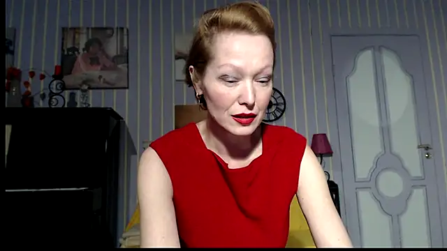 Marquise555 online show from 12/01/25, 05:47