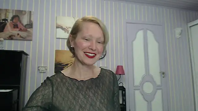 Snapshot of Marquise555 chatting on 05/31/26, 06:09 Marquise555 online show from 05/31/26, 06:09
