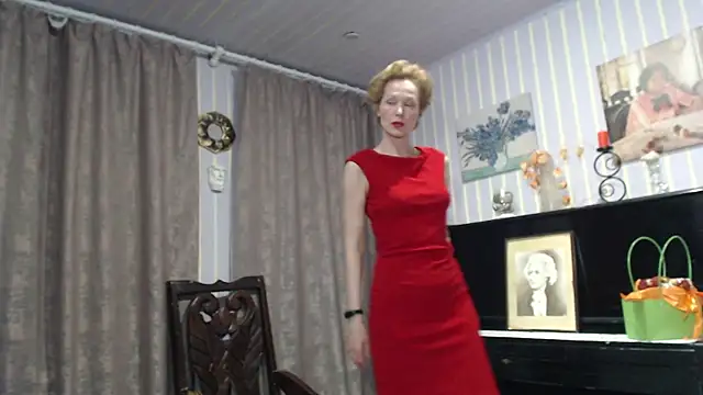 Snapshot of Marquise555 chatting on 03/30/26, 05:03 Marquise555 online show from 03/30/26, 05:03