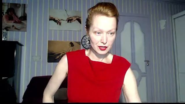 Snapshot of Marquise555 chatting on 03/10/26, 04:44 Marquise555 online show from 03/10/26, 04:44