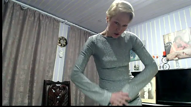 Snapshot of Marquise555 chatting on 02/05/26, 03:08 Marquise555 online show from 02/05/26, 03:08