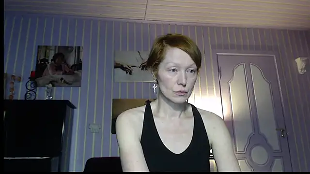 Snapshot of Marquise555 chatting on 03/02/26, 05:20 Marquise555 online show from 03/02/26, 05:20
