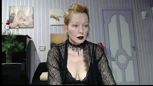 Snapshot of Marquise555 chatting on 01/11/26, 05:31 Marquise555 online show from 01/11/26, 05:31
