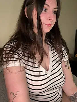 pennybaby133 online show from 03/17/26, 06:05