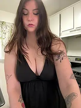 pennybaby133 online show from 02/21/26, 01:18