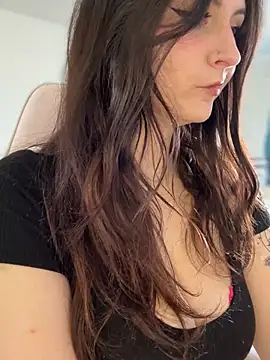 pennybaby133 online show from 04/10/26, 07:54