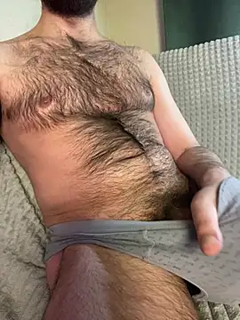 Deckard Webb1  online show from 04/25/26, 04:48