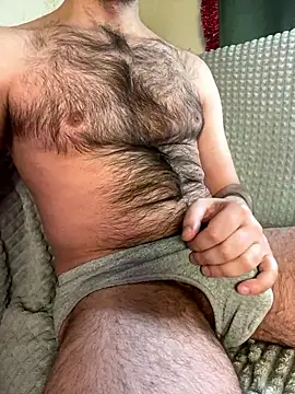 Deckard Webb1  online show from 01/11/26, 12:12