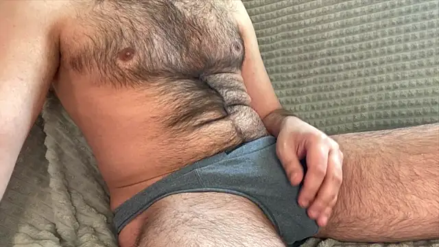 Deckard Webb1  online show from 04/10/26, 02:35