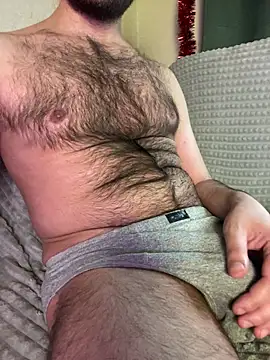 Deckard Webb1  online show from 12/01/25, 01:45