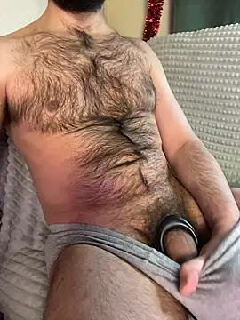 Deckard Webb1  online show from 02/02/26, 06:51