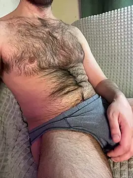 Deckard Webb1  online show from 03/11/26, 04:01