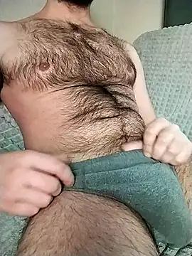 Deckard Webb1  online show from 10/25/25, 01:56