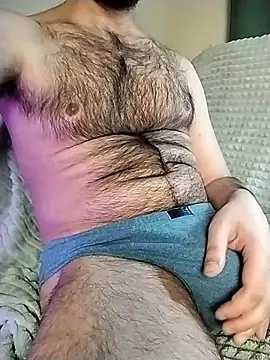 Deckard Webb1  online show from 10/28/25, 03:44