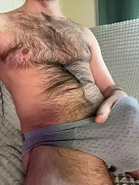 Deckard Webb1  online show from 04/26/26, 12:02