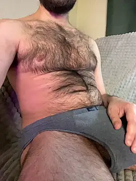 Deckard Webb1  online show from 11/14/25, 03:21