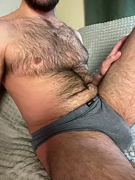 Deckard Webb1  online show from 04/02/26, 06:14