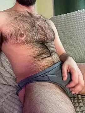 Deckard Webb1  online show from 03/29/26, 02:52