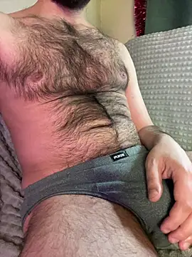 Deckard Webb1  online show from 12/03/25, 05:34