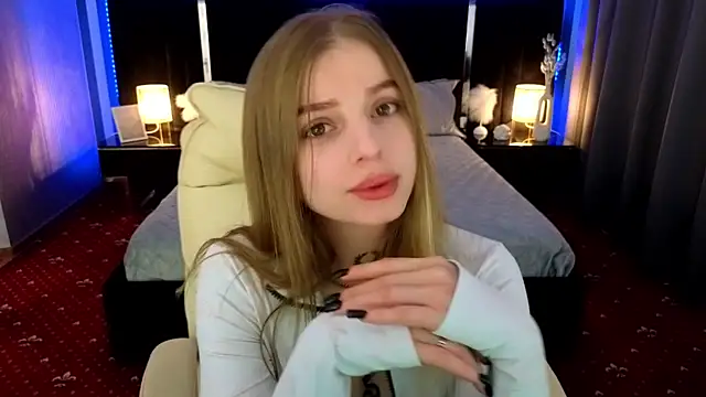 Snapshot of Lexi_Si chatting on 09/28/25, 06:09 Lexi Si online show from 09/28/25, 06:09