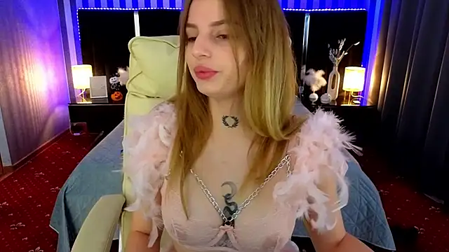 Snapshot of Lexi_Si chatting on 11/03/25, 07:13 Lexi Si online show from 11/03/25, 07:13